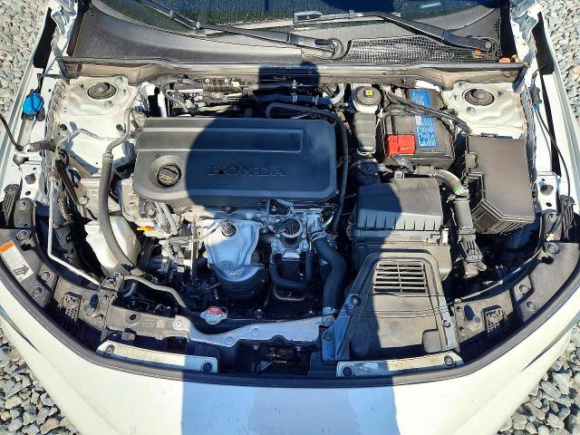 Продаж на аукціоні авто 2025 Honda Civic, vin: 2HGFE2F5XSH551000, номер лоту: 65303696