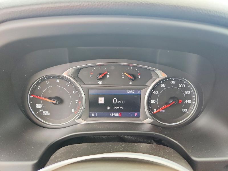 Aukcja sprzedaży 2021 Gmc Acadia, vin: 1GKKNMLS5MZ202627, numer aukcji: 63818066