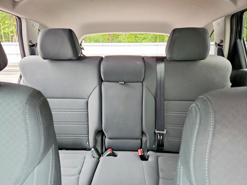 Продаж на аукціоні авто 2016 Kia Sorento, vin: 5XYPGDA34GG148859, номер лоту: 66094346