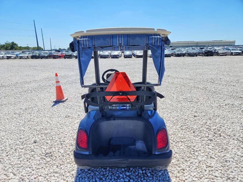 Продажа на аукционе авто 2022 Yamaha Unknown, vin: J0D503849, номер лота: 64650716