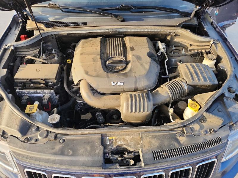 2015 Jeep Grand Cherokee მანქანა იყიდება აუქციონზე, vin: 1C4RJEBG0FC872729, აუქციონის ნომერი: 64742846