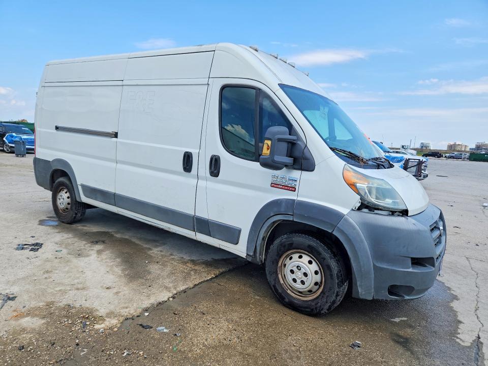 Aukcja sprzedaży 2014 Ram Promaster 2500, vin: 3C6TRVDG4EE107842, numer aukcji: 66706846