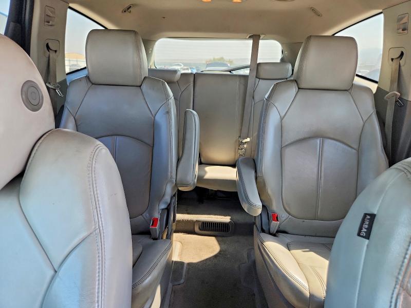 Продаж на аукціоні авто 2014 Chevrolet Traverse, vin: 1GNKVHKD2EJ159894, номер лоту: 63827066