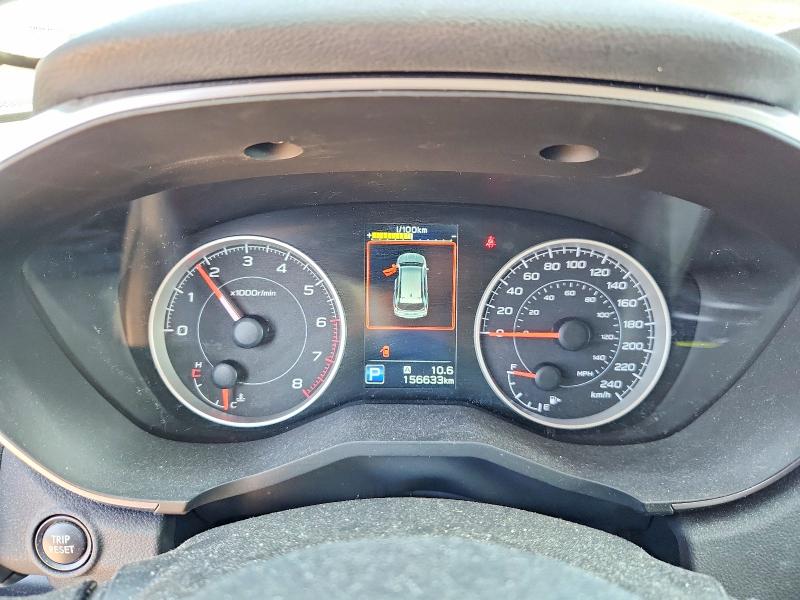Продаж на аукціоні авто 2019 Subaru Ascent, vin: 4S4WMAGD9K3427557, номер лоту: 66093936