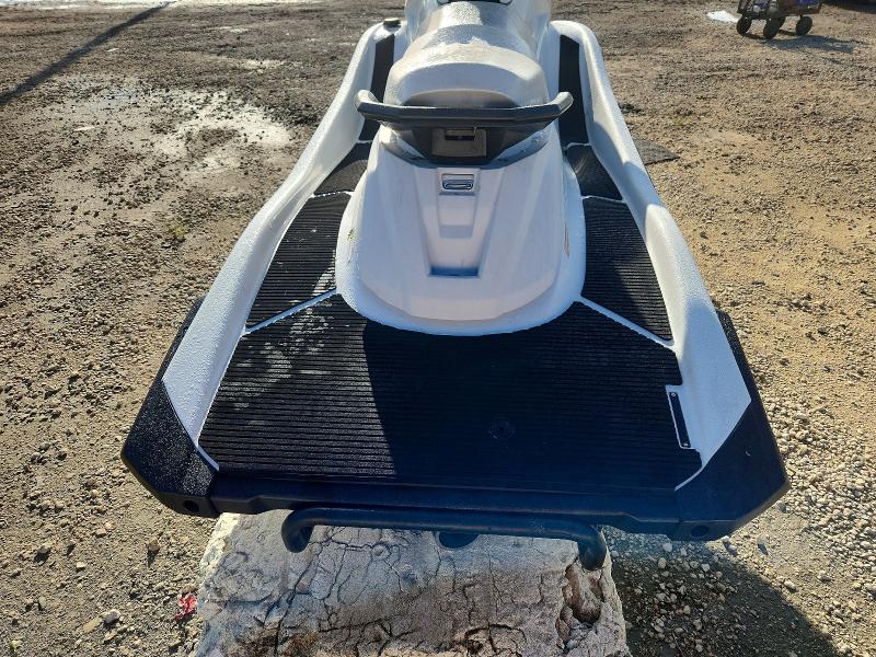 Продажа на аукционе авто 2025 Yam Yamaha Vx, vin: YAMA0289G425, номер лота: 64149766