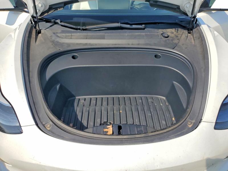 Продаж на аукціоні авто 2021 Tesla Model 3, vin: 5YJ3E1EA1MF920748, номер лоту: 65728656