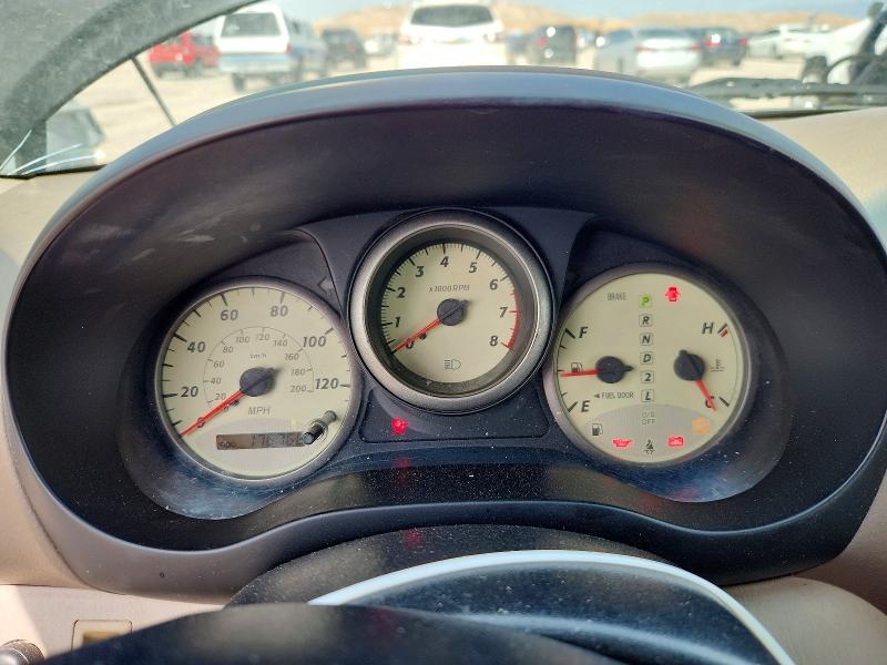 Aukcja sprzedaży 2003 Toyota Rav4, vin: JTEGH20V430113559, numer aukcji: 67295726
