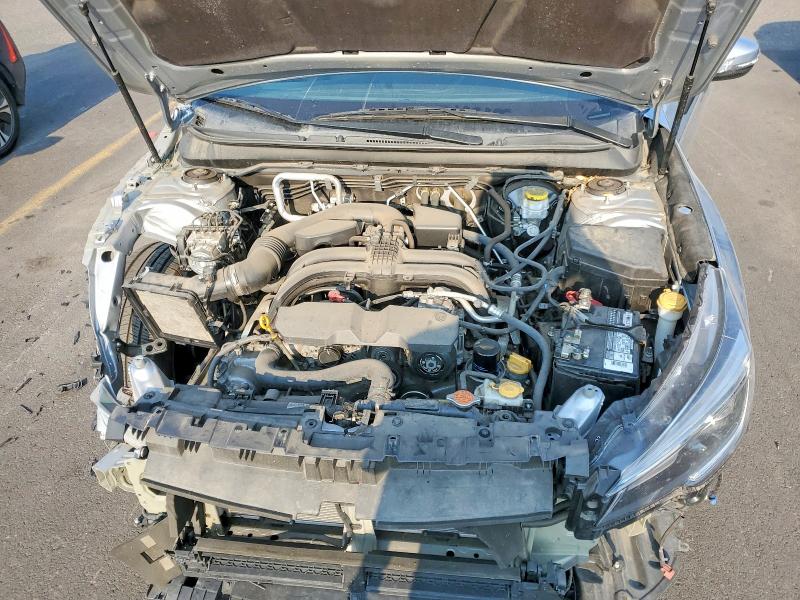 Aukcja sprzedaży 2019 Subaru Outback, vin: 4S4BSANC8K3200293, numer aukcji: 62836936
