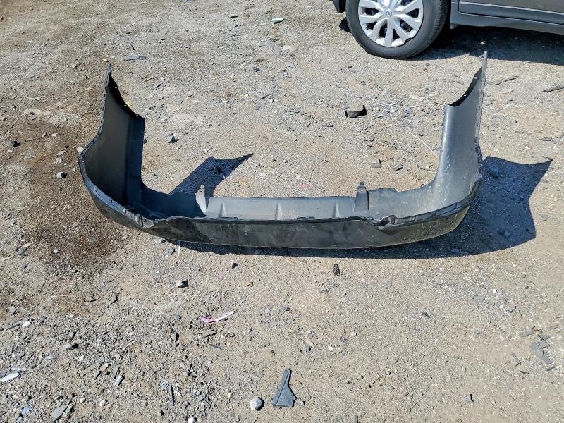 Aukcja sprzedaży 2022 Mitsubishi Mirage, vin: ML32FUFJ2NHF04983, numer aukcji: 63569106