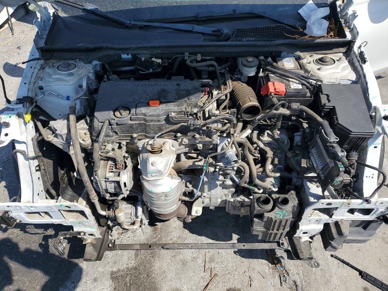 Продаж на аукціоні авто 2022 Honda Civic, vin: 2HGFE2F55NH556688, номер лоту: 66971976