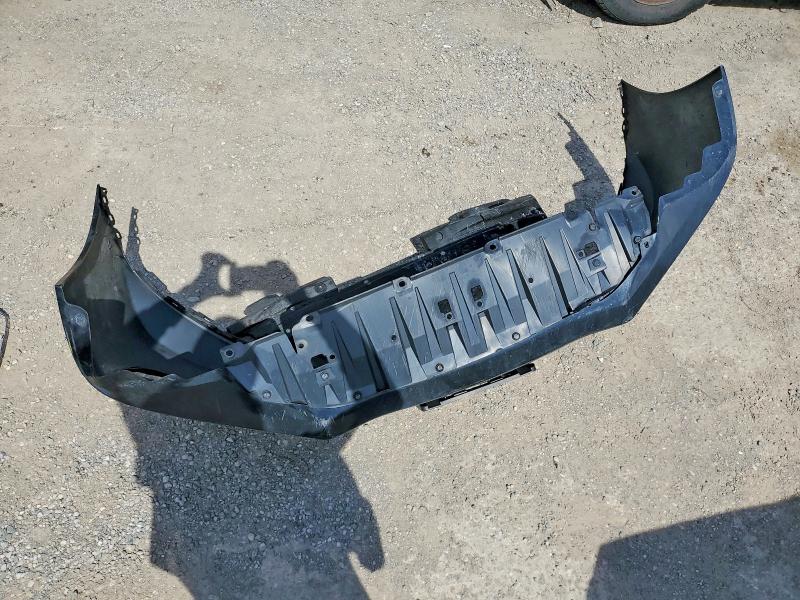 2013 Honda Civic მანქანა იყიდება აუქციონზე, vin: 2HGFB2F5XDH108325, აუქციონის ნომერი: 65577496
