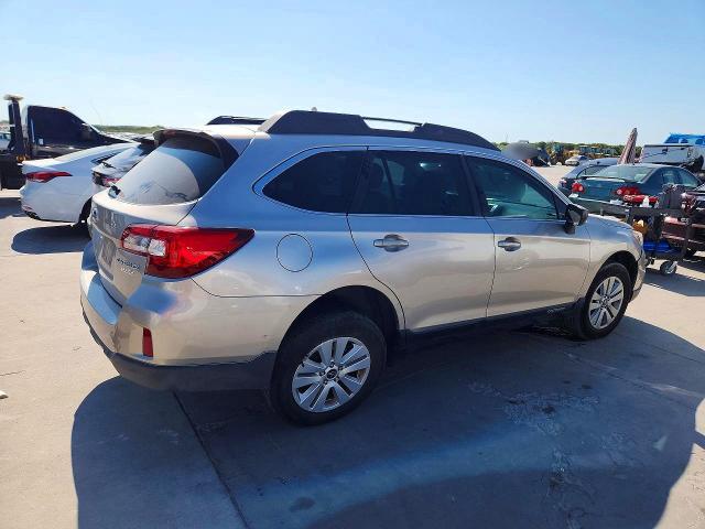 Aukcja sprzedaży 2017 Subaru Outback, vin: 4S4BSAAC8H3406096, numer aukcji: 64426066