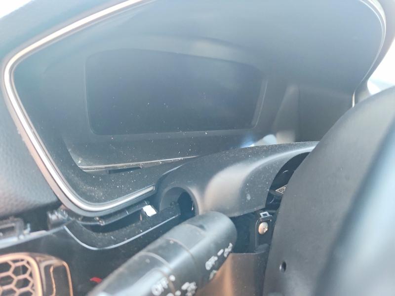 Продаж на аукціоні авто 2022 Honda Civic, vin: 2HGFE1F93NH003678, номер лоту: 64827646