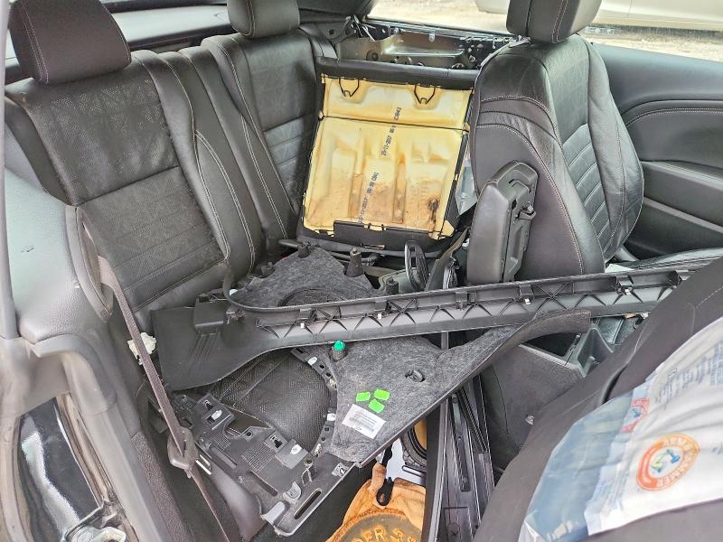 66019736 :رقم المزاد ، W04WH3N53JG039628 vin ، 2018 Buick Cascada مزاد بيع