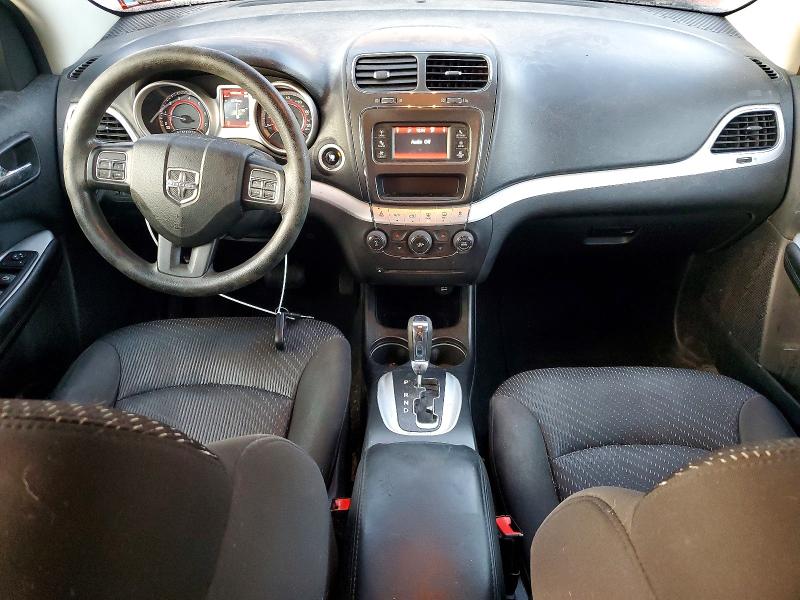 Aukcja sprzedaży 2014 Dodge Journey, vin: 3C4PDDBGXET297311, numer aukcji: 66432126