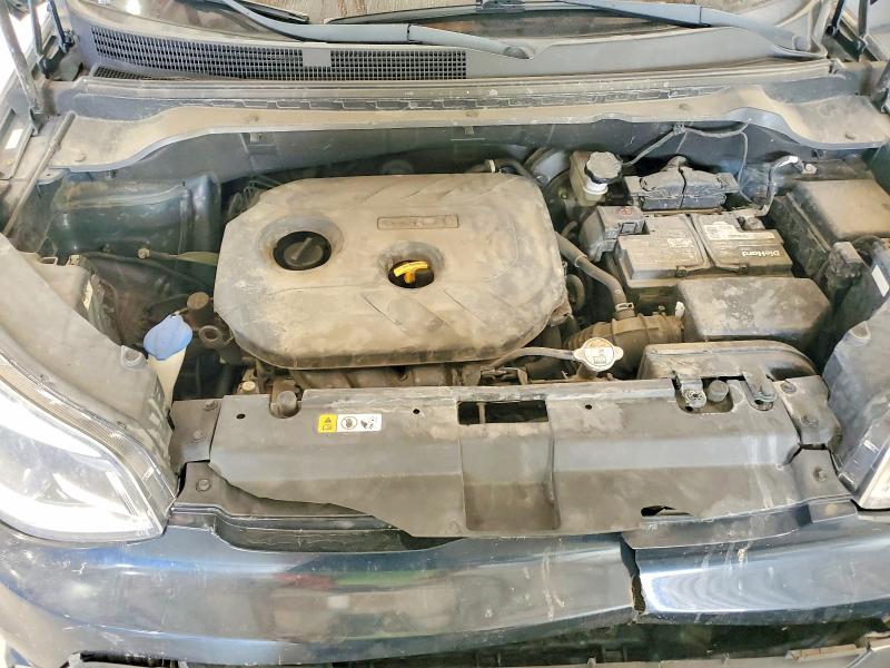 67065996 :رقم المزاد ، KNDJP3A59K7630914 vin ، 2019 Kia Soul مزاد بيع