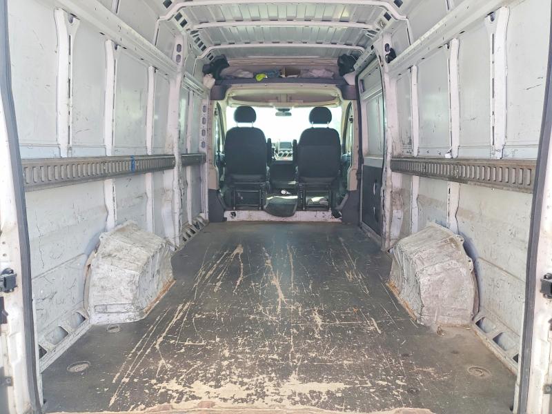 Aukcja sprzedaży 2017 Ram Promaster 3500, vin: 3C6URVJG0HE515557, numer aukcji: 64594446