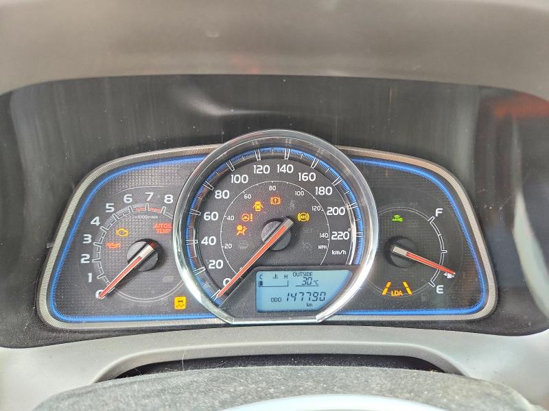 66203096 :رقم المزاد ، 2T3DFREVXFW260547 vin ، 2015 Toyota Rav4 مزاد بيع
