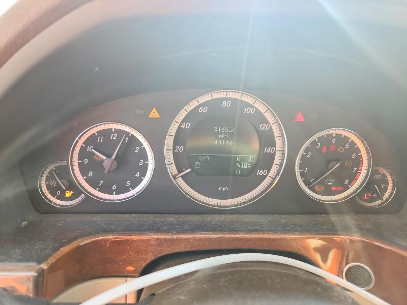 Продажа на аукционе авто 2011 Mercedes-benz E, vin: WDDHF5GB2BA468384, номер лота: 66606816