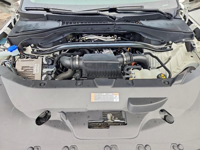 Aukcja sprzedaży 2023 Lincoln Aviator, vin: 5LM5J6XC6PGL01985, numer aukcji: 64543336