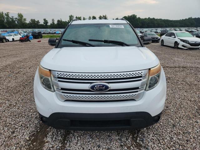 Aukcja sprzedaży 2013 Ford Explorer, vin: 1FM5K7D95DGB16272, numer aukcji: 66746856