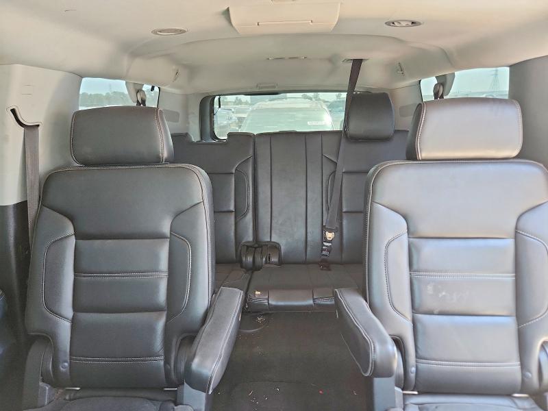 Aukcja sprzedaży 2018 Gmc Yukon Xl, vin: 1GKS2HKJ4JR210920, numer aukcji: 65369676