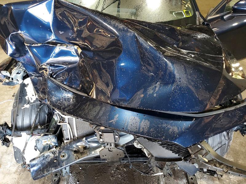 63685266 :رقم المزاد ، JM1BPAJL5N1513149 vin ، 2022 Mazda 3 مزاد بيع
