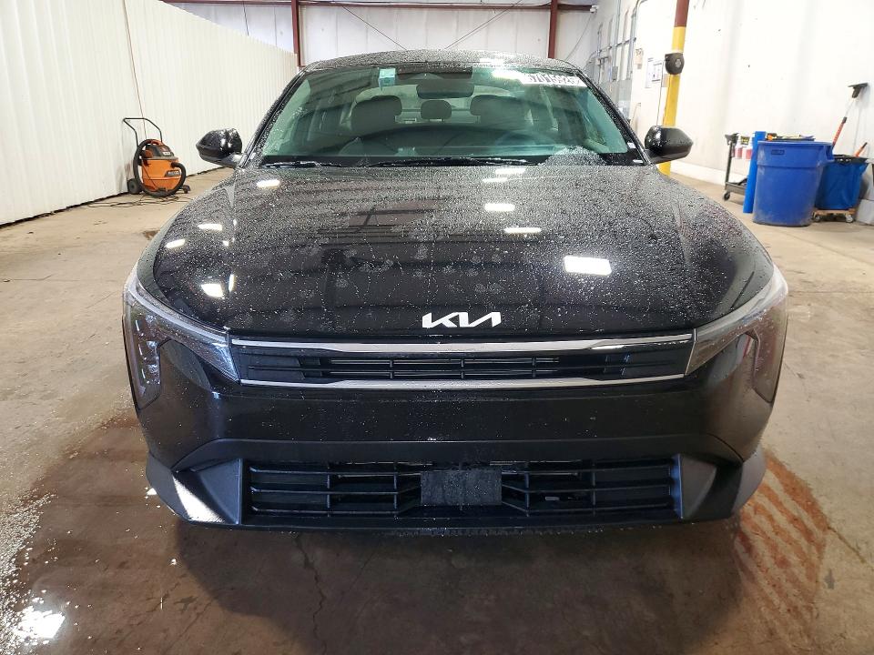 67015926 :رقم المزاد ، 3KPFT4DE3TE258538 vin ، 2026 Kia K4 مزاد بيع