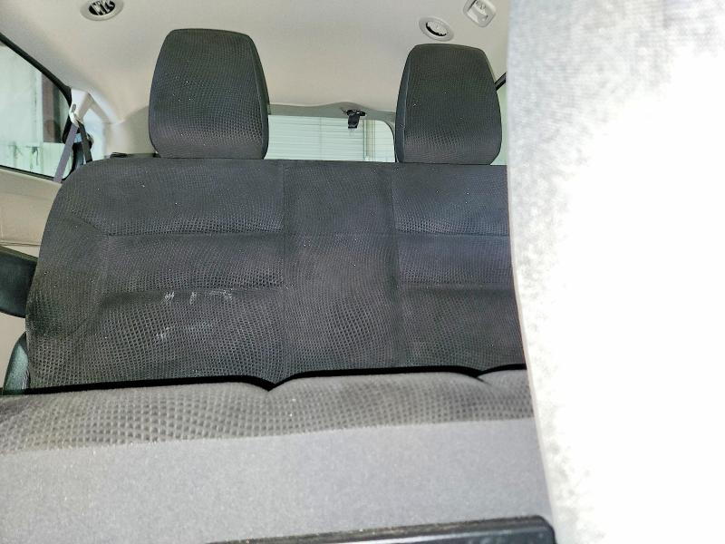 65863706 :رقم المزاد ، 2C4RDGBG6KR789181 vin ، 2019 Dodge Grand Caravan مزاد بيع