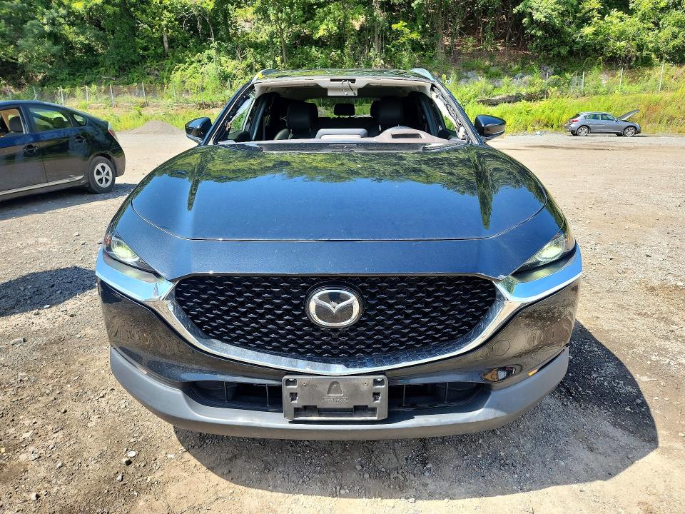 Продаж на аукціоні авто 2021 Mazda Cx-30, vin: 3MVDMBDM6MM220503, номер лоту: 66135446