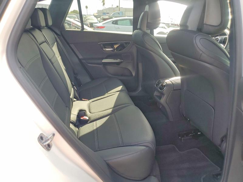 Aukcja sprzedaży 2026 Mercedes-benz Glc, vin: W1NKM4GB0TF483382, numer aukcji: 67290896