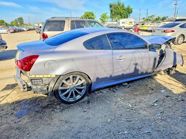 Продажа на аукционе авто 2008 Infiniti G37, vin: JNKCV64E58M127224, номер лота: 65519536