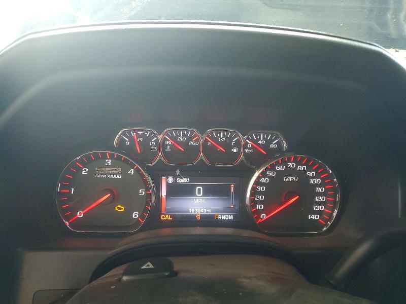 Aukcja sprzedaży 2015 Gmc Sierra, vin: 1GTV2VEC8FZ332367, numer aukcji: 66900356