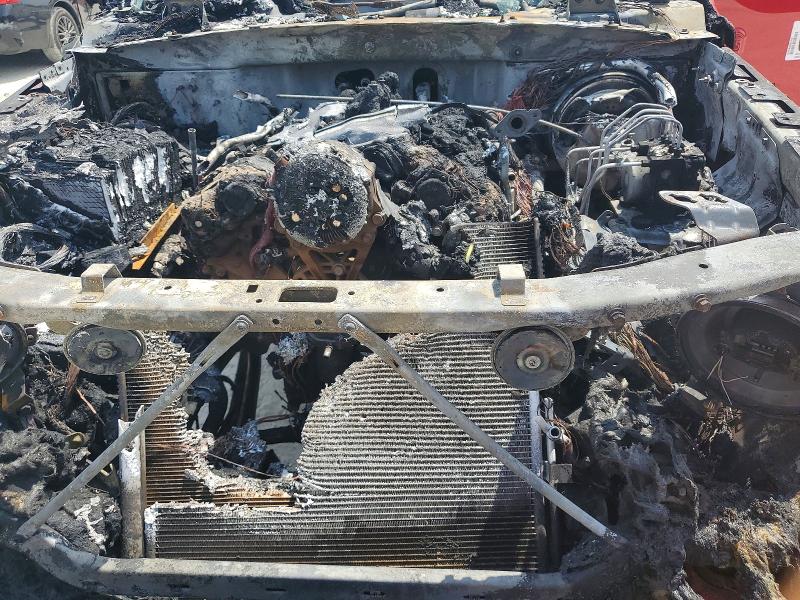 2018 Jeep Wrangler მანქანა იყიდება აუქციონზე, vin: 1C4HJXCG5JW301265, აუქციონის ნომერი: 65626236