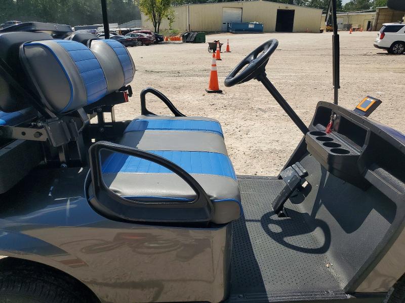 66697876 :رقم المزاد ، 3260263 vin ، 2017 Ezgo Unknown مزاد بيع