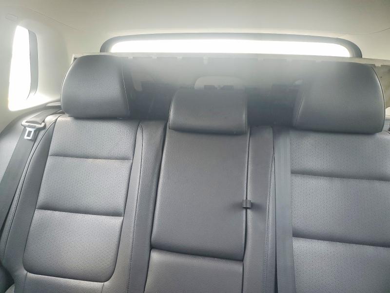 Aukcja sprzedaży 2017 Volkswagen Tiguan, vin: WVGBV7AX5HK000134, numer aukcji: 64798616