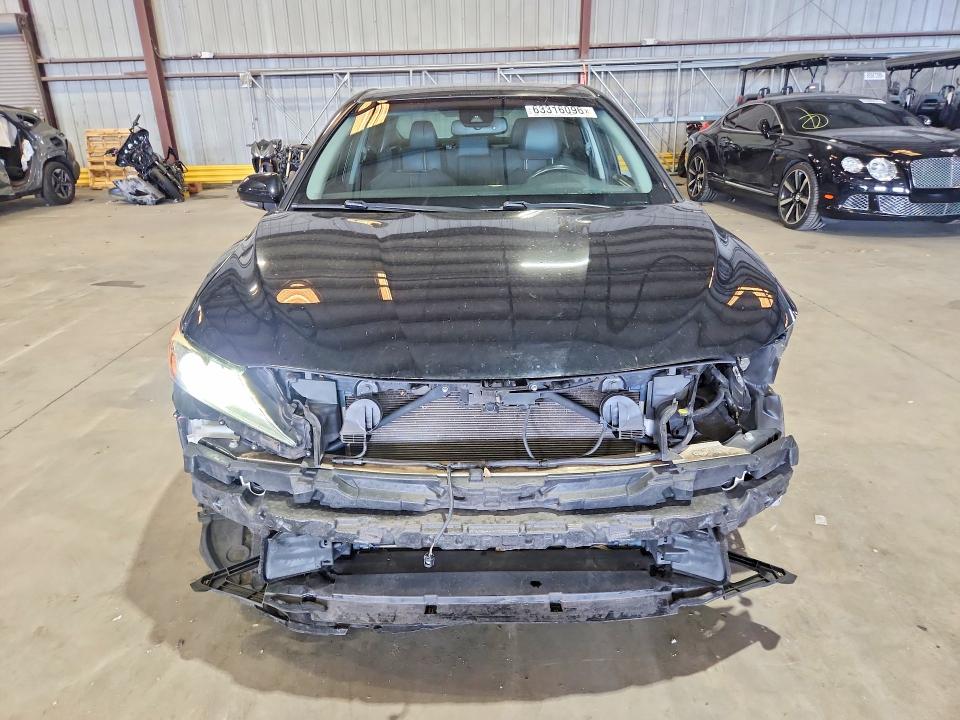 Aukcja sprzedaży 2019 Toyota Camry, vin: 4T1B11HK9KU752627, numer aukcji: 63316096