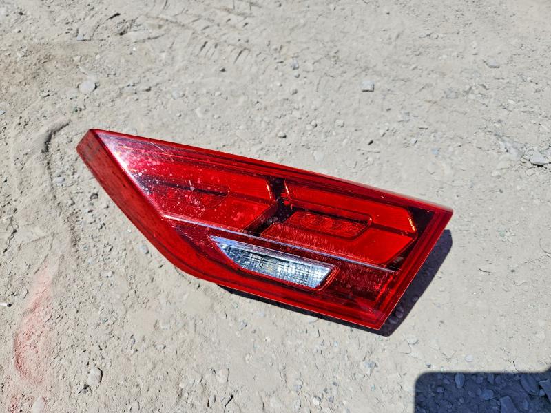 Aukcja sprzedaży 2017 Hyundai Elantra, vin: KMHD04LB2HU350140, numer aukcji: 66398796