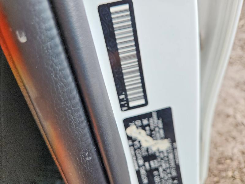 Aukcja sprzedaży 2021 Kia Forte, vin: 3KPF24AD4ME335014, numer aukcji: 67247136