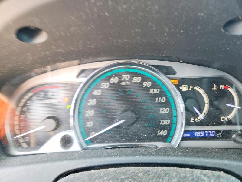 Продажа на аукционе авто 2013 Toyota Venza, vin: 4T3ZA3BB0DU067073, номер лота: 63493686