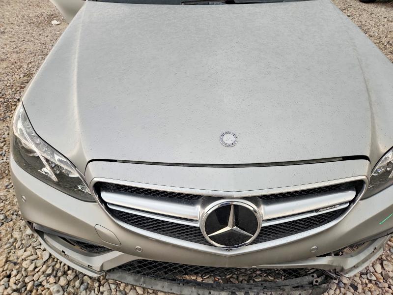Продаж на аукціоні авто 2014 Mercedes-benz E, vin: WDDHF7GB0EB072061, номер лоту: 66992896