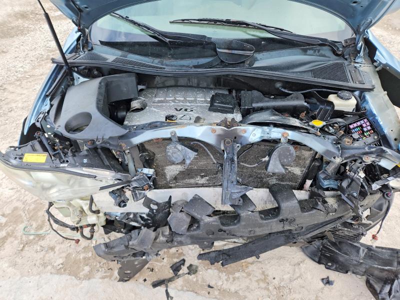 64329676 :رقم المزاد ، 2T2HK31U09C123375 vin ، 2009 Lexus Rx مزاد بيع