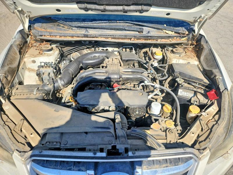 64849376 :رقم المزاد ، JF1GPAA69E8278316 vin ، 2014 Subaru Impreza مزاد بيع