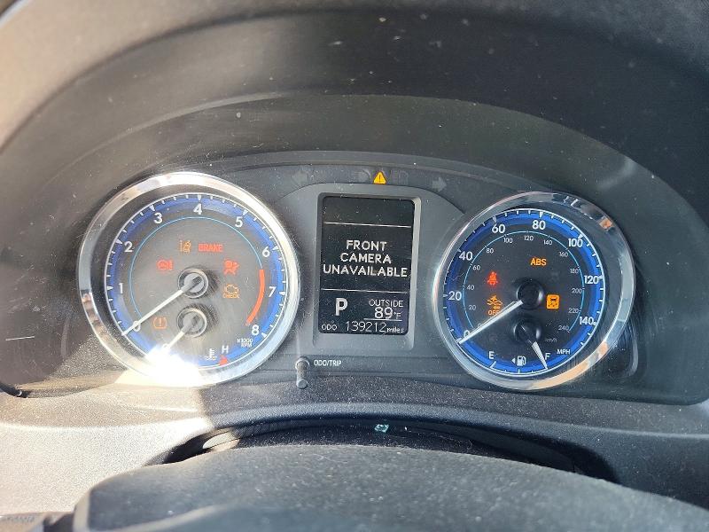 Aukcja sprzedaży 2018 Toyota Corolla, vin: 2T1BURHE1JC105459, numer aukcji: 65747106