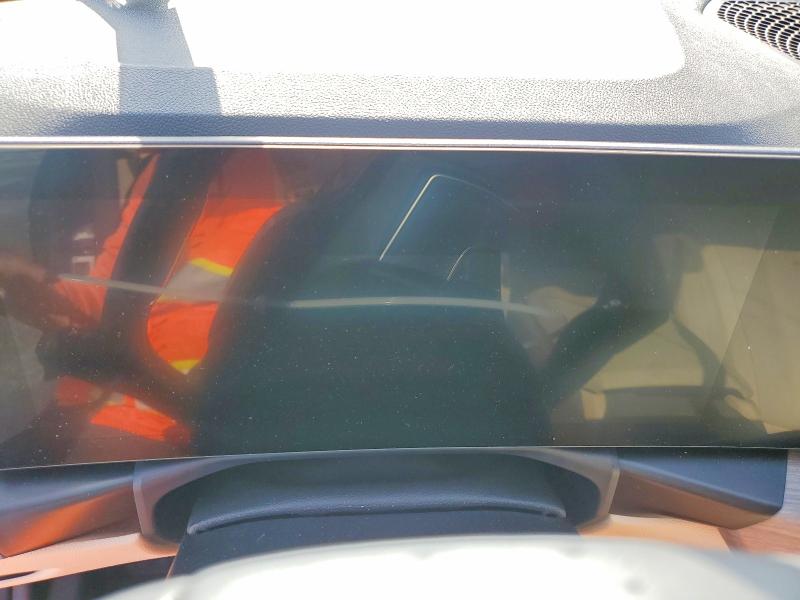 2025 Bmw 430i მანქანა იყიდება აუქციონზე, vin: WBA33DB00SCT37470, აუქციონის ნომერი: 65231116