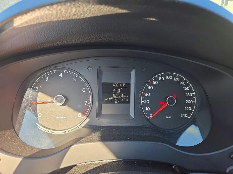 66360856 :رقم المزاد ، 3VWDK7AJ5DM299559 vin ، 2013 Volkswagen Jetta مزاد بيع