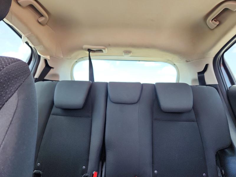Продаж на аукціоні авто 2021 Honda Hr-v, vin: 3CZRU6H36MM741246, номер лоту: 65298156