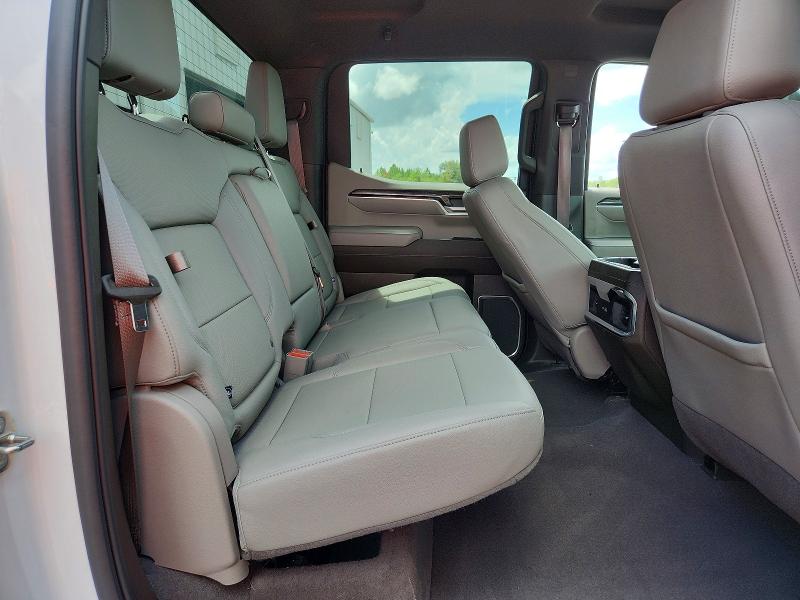 63135276 :رقم المزاد ، 3GCUDGED6NG633258 vin ، 2022 Chevrolet Silverado مزاد بيع
