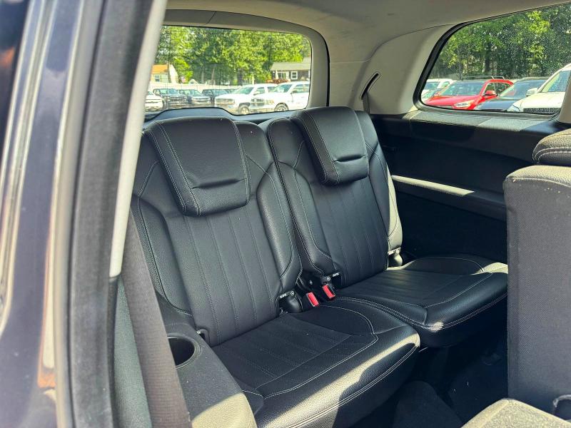 65334786 :رقم المزاد ، 4JGDF6EE9FA499368 vin ، 2015 Mercedes-benz Gl مزاد بيع