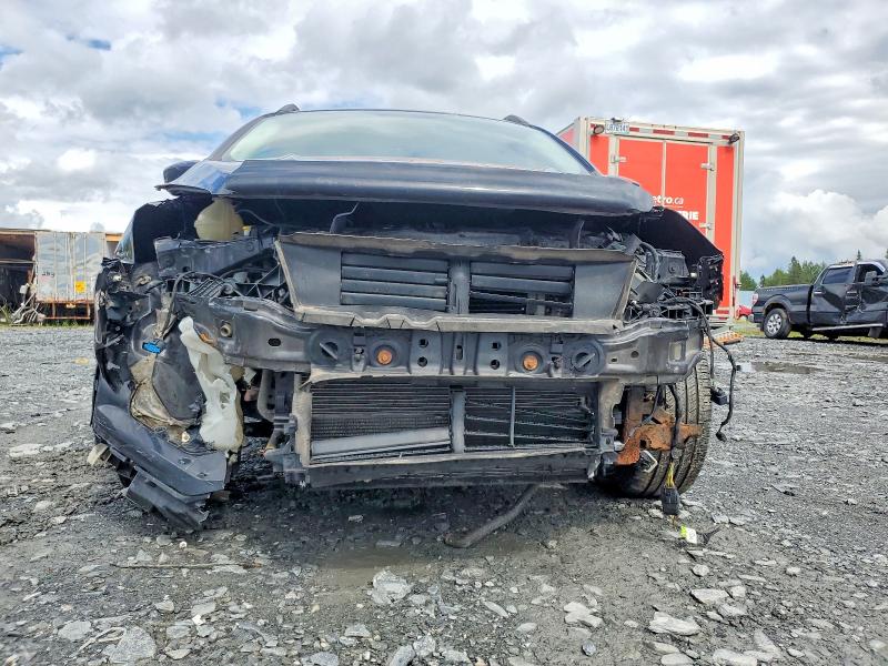 Aukcja sprzedaży 2017 Ford Escape, vin: 1FMCU0GD7HUA84604, numer aukcji: 65283656